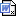 Download this file (TERMO ADITIVO.docx)